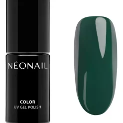 NEONAIL Farbige UV Nagellacke Color UV Gel Nagellack Winter Collection von Outlet
