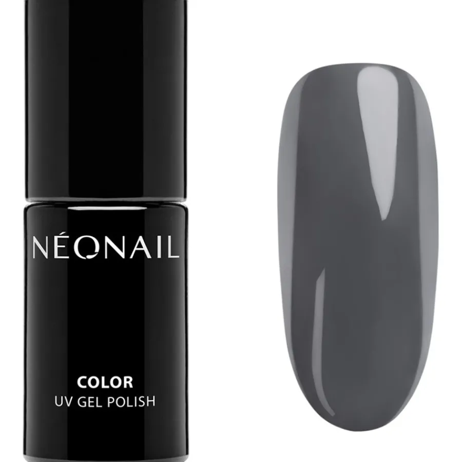 NEONAIL Farbige UV Nagellacke Color UV Gel Nagellack Winter Collection von Outlet