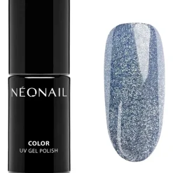 NEONAIL Farbige UV Nagellacke Color UV Gel Nagellack Winter Collection von Outlet