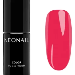 NEONAIL Farbige UV Nagellacke Color UV Gel Nagellack Summer Collection 2025 von Clearance