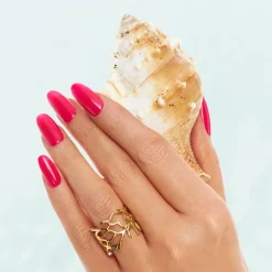 NEONAIL Farbige UV Nagellacke Color UV Gel Nagellack Summer Collection 2025 von Clearance