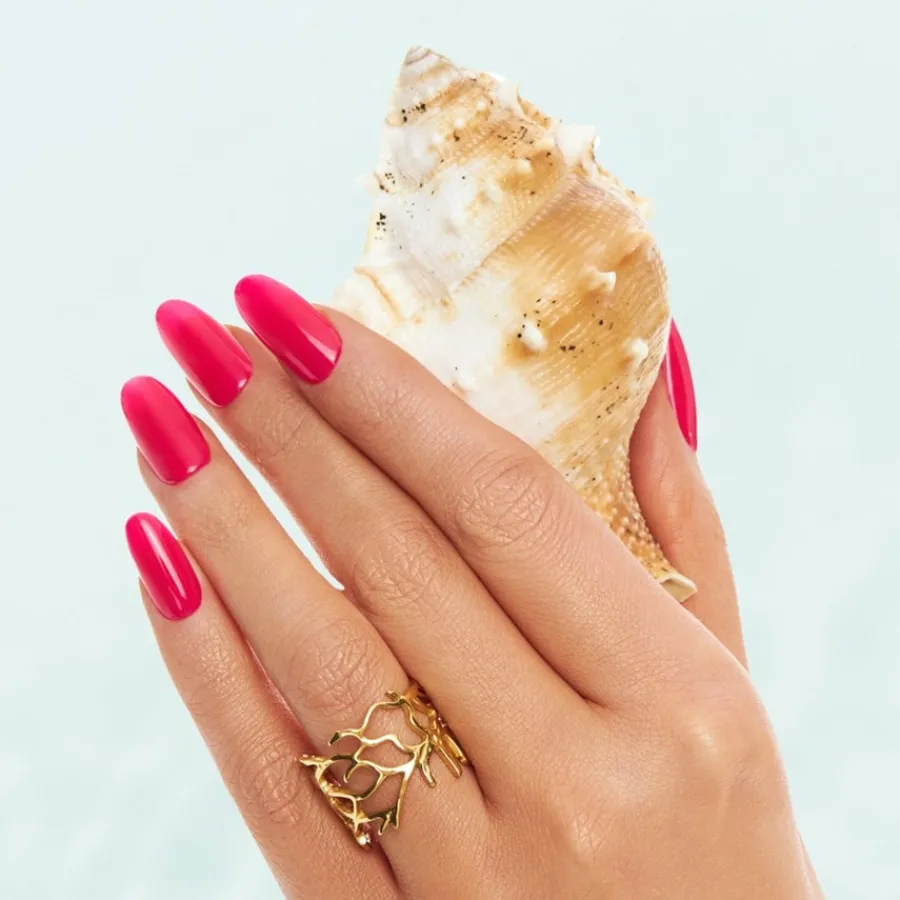 NEONAIL Farbige UV Nagellacke Color UV Gel Nagellack Summer Collection 2025 von Clearance