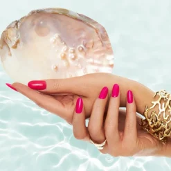 NEONAIL Farbige UV Nagellacke Color UV Gel Nagellack Summer Collection 2025 von Clearance