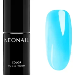NEONAIL Farbige UV Nagellacke Color UV Gel Nagellack Summer Collection 2025 von Clearance