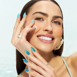 NEONAIL Farbige UV Nagellacke Color UV Gel Nagellack Summer Collection 2025 von Clearance