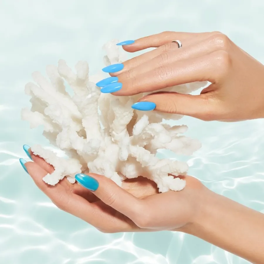 NEONAIL Farbige UV Nagellacke Color UV Gel Nagellack Summer Collection 2025 von Clearance