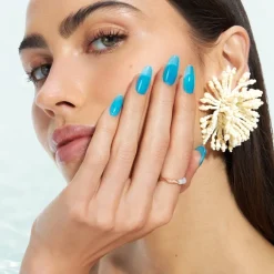 NEONAIL Farbige UV Nagellacke Color UV Gel Nagellack Summer Collection 2025 von Clearance