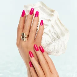 NEONAIL Farbige UV Nagellacke Color UV Gel Nagellack Summer Collection 2025 von Clearance