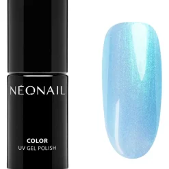 NEONAIL Farbige UV Nagellacke Color UV Gel Nagellack Summer Collection 2025 von Clearance