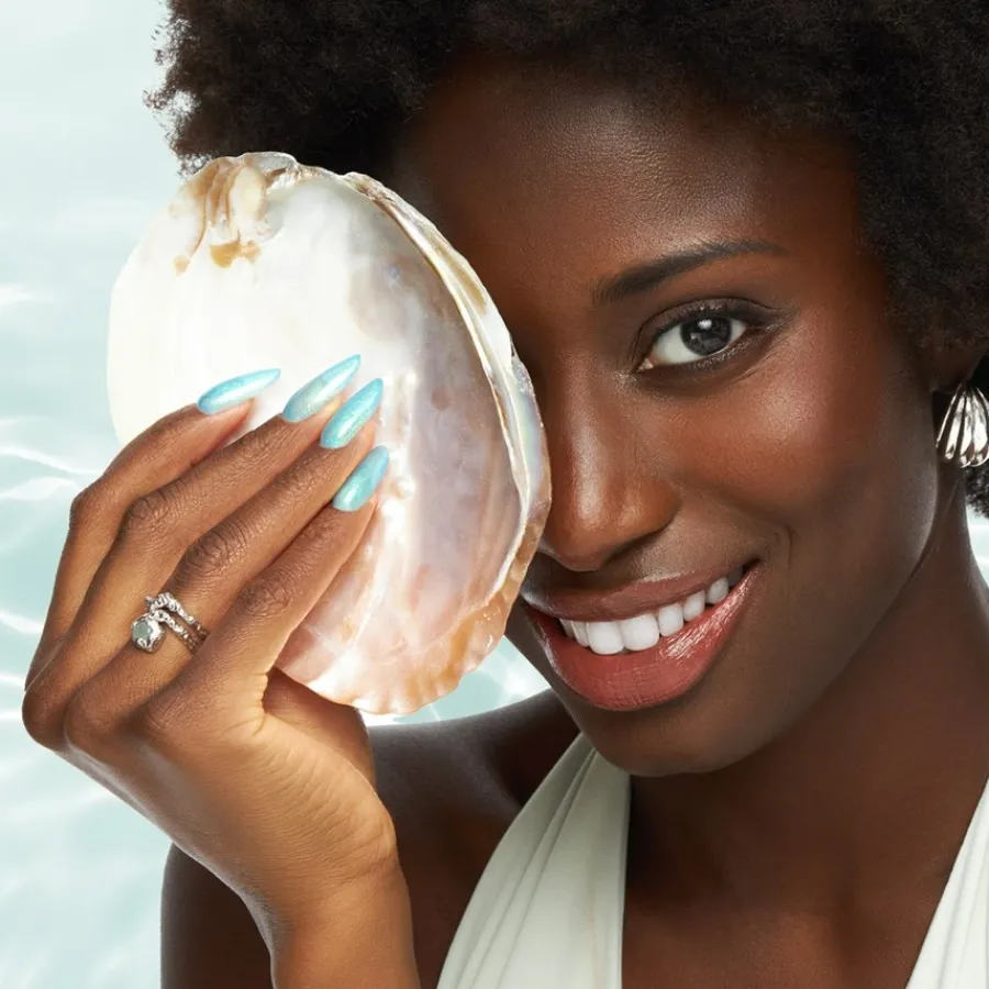 NEONAIL Farbige UV Nagellacke Color UV Gel Nagellack Summer Collection 2025 von Clearance