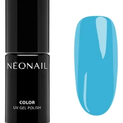 NEONAIL Farbige UV Nagellacke Color UV Gel Nagellack Summer Collection 2025 von Clearance