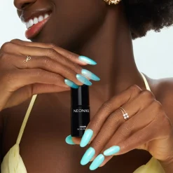 NEONAIL Farbige UV Nagellacke Color UV Gel Nagellack Summer Collection 2025 von Clearance