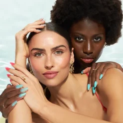 NEONAIL Farbige UV Nagellacke Color UV Gel Nagellack Summer Collection 2025 von Clearance