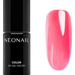 NEONAIL Farbige UV Nagellacke Color UV Gel Nagellack Summer Collection 2025 von Clearance