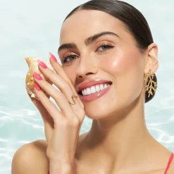 NEONAIL Farbige UV Nagellacke Color UV Gel Nagellack Summer Collection 2025 von Clearance