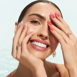 NEONAIL Farbige UV Nagellacke Color UV Gel Nagellack Summer Collection 2025 von Clearance