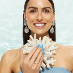 NEONAIL Farbige UV Nagellacke Color UV Gel Nagellack Summer Collection 2025 von Clearance