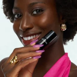 NEONAIL Farbige UV Nagellacke Color UV Gel Nagellack Summer Collection 2025 von Clearance