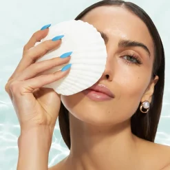 NEONAIL Farbige UV Nagellacke Color UV Gel Nagellack Summer Collection 2025 von Clearance