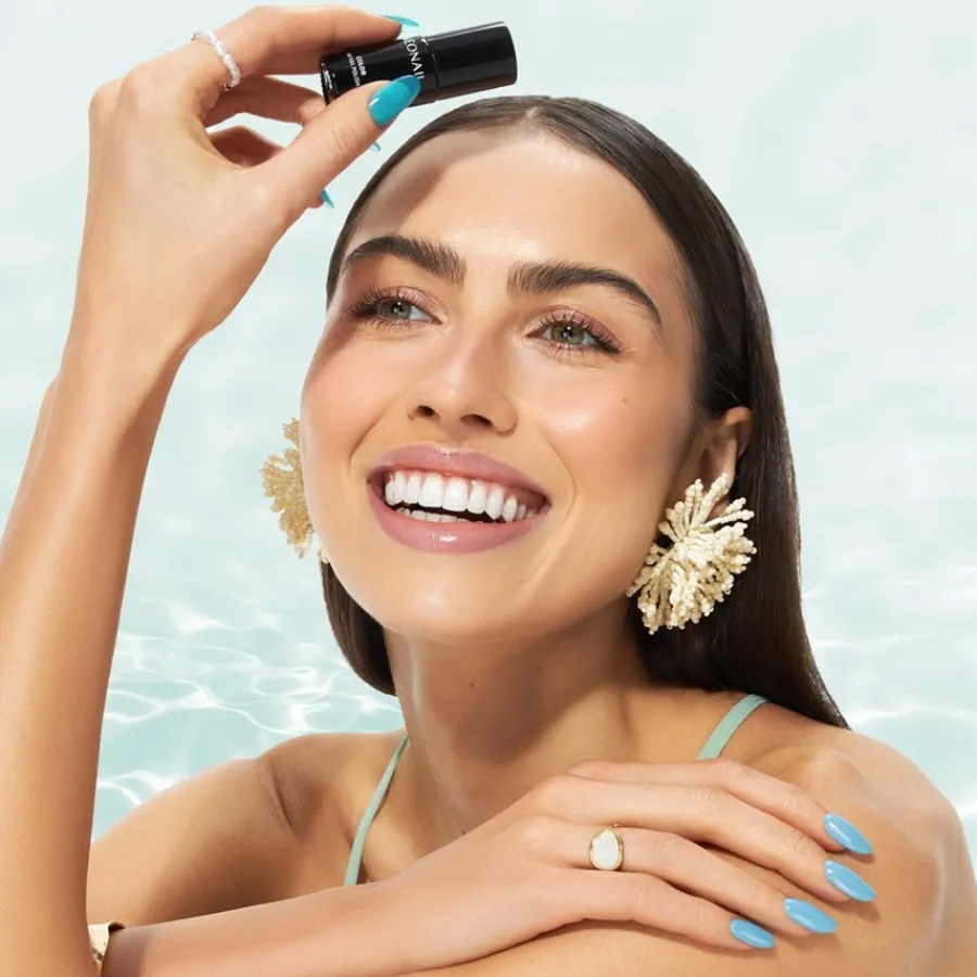 NEONAIL Farbige UV Nagellacke Color UV Gel Nagellack Summer Collection 2025 von Clearance