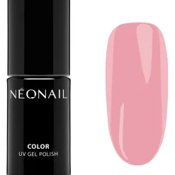 NEONAIL Farbige UV Nagellacke Color UV Nagellack Spring Collection 2025 von