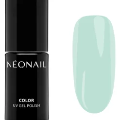 NEONAIL Farbige UV Nagellacke Color UV Nagellack Spring Collection 2025 von