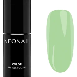NEONAIL Farbige UV Nagellacke Color UV Nagellack Spring Collection 2025 von
