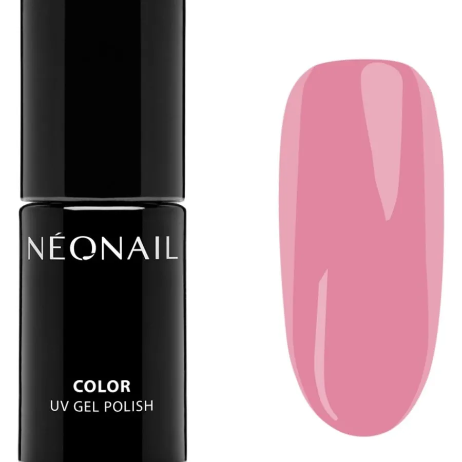 NEONAIL Farbige UV Nagellacke Color UV Nagellack Spring Collection 2025 von