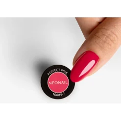 NEONAIL Farbige UV Nagellacke Color UV Gel Nagellack Limited Edition von