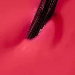 NEONAIL Farbige UV Nagellacke Color UV Gel Nagellack Limited Edition von