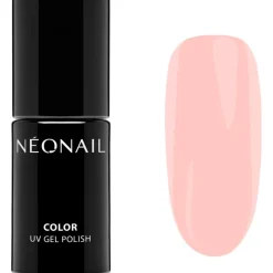 NEONAIL Farbige UV Nagellacke Color UV Gel Nagellack Limited Edition von