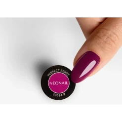 NEONAIL Farbige UV Nagellacke Color UV Gel Nagellack Limited Edition von