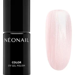 NEONAIL Farbige UV Nagellacke Color UV Gel Nagellack Limited Edition von
