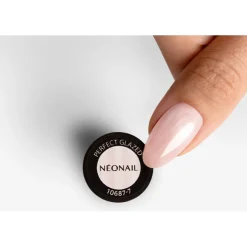 NEONAIL Farbige UV Nagellacke Color UV Gel Nagellack Limited Edition von