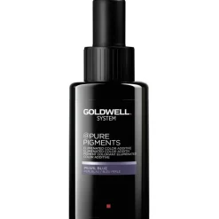Goldwell Farbservice Pure Pigments von New