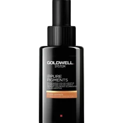 Goldwell Farbservice Pure Pigments von New