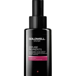 Goldwell Farbservice Pure Pigments von New