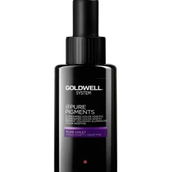 Goldwell Farbservice Pure Pigments von New