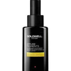 Goldwell Farbservice Pure Pigments von New