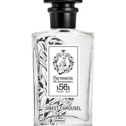 Farmacia SS. Annunziata 1561 New Collection Sweet Carousel Eau de Parfum Spray