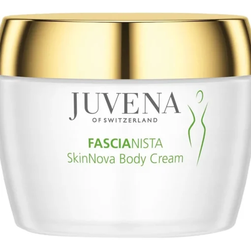 Juvena Fascianista SkinNova Body Cream von