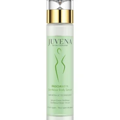 Juvena Fascianista SkinNova Body Serum von