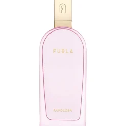 Furla Favolosa Eau de Parfum Spray von