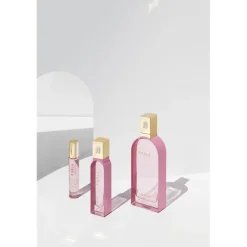 Furla Favolosa Eau de Parfum Spray von