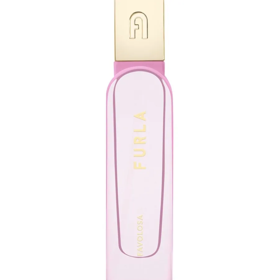 Furla Favolosa Eau de Parfum Spray von