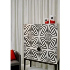 Baobab Feathers Duftkerze Feathers Masaai von