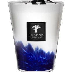 Baobab Feathers Duftkerze Feathers Touareg von