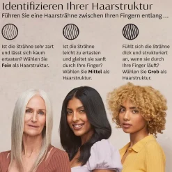 T3 Featherweight Stylemax von