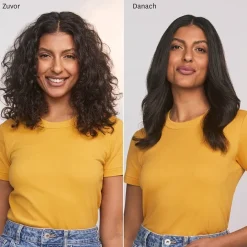 T3 Featherweight Stylemax von