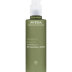 Aveda Feuchtigkeit All-Sensitive Lotion Botanical Kinetics von
